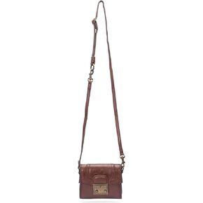 Frye Alex 4-Way Mini Belt Bag in Saudi Arabia