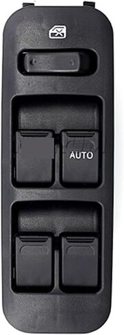 37990-82G00-P4Z 37990-82G30-P4Z RHD Front Right Power Master Window Control Switch 1Pcs in Saudi Arabia