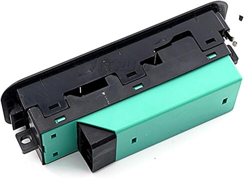 37990-82G00-P4Z 37990-82G30-P4Z RHD Front Right Power Master Window Control Switch 1Pcs in Saudi Arabia