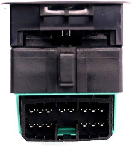 37990-82G00-P4Z 37990-82G30-P4Z RHD Front Right Power Master Window Control Switch 1Pcs in Saudi Arabia