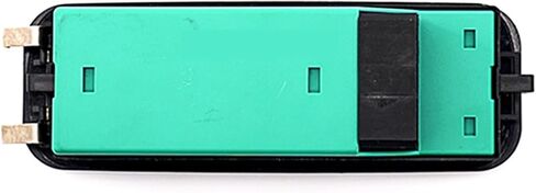 37990-82G00-P4Z 37990-82G30-P4Z RHD Front Right Power Master Window Control Switch 1Pcs in Saudi Arabia