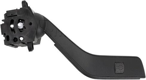 21964930 22860372 Windscreen Wiper Switch 1Pcs in Saudi Arabia