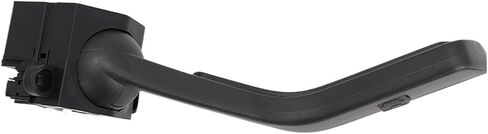 21964930 22860372 Windscreen Wiper Switch 1Pcs in Saudi Arabia