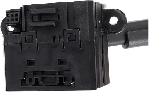 21964930 22860372 Windscreen Wiper Switch 1Pcs in Saudi Arabia