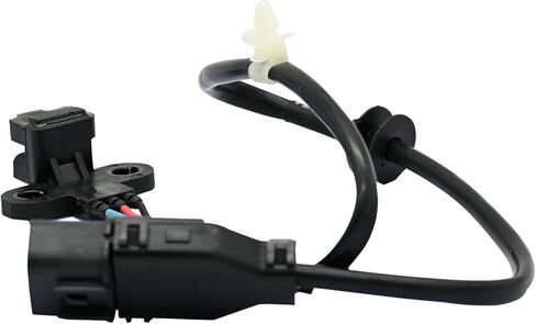 استبدال مستشعر موضع عمود الحدبات لمحرك كام لـ Amanti Santa Fe V6 3.5L 04 05 06 03 in Saudi Arabia