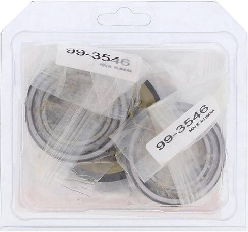 All Balls 22-1081 Steering Bearing Kit Compatible With/Replacement For GasGas EC125 2025, EC250 2024, EC250 2025, EC250F 2024, EC250F 2025, EC300 2024, EC300 2025, EC350F 2024, EC350F 2025 in Saudi Arabia