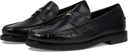 Cole Haan Men's 2.Zerogrand Laser Wing Oxford in Saudi Arabia