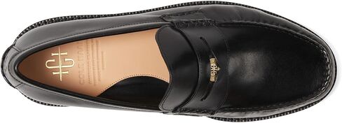 Cole Haan Men's 2.Zerogrand Laser Wing Oxford in Saudi Arabia