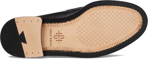 Cole Haan Men's 2.Zerogrand Laser Wing Oxford in Saudi Arabia