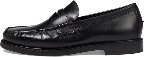 Cole Haan Men's 2.Zerogrand Laser Wing Oxford in Saudi Arabia