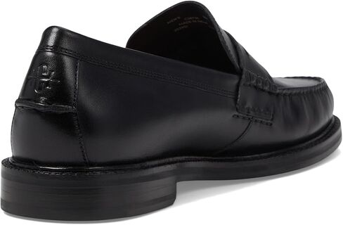 Cole Haan Men's 2.Zerogrand Laser Wing Oxford in Saudi Arabia