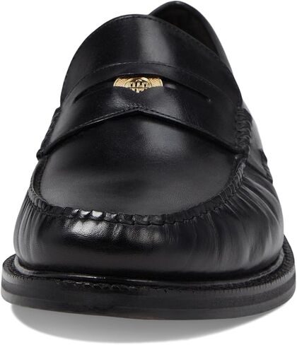 Cole Haan Men's 2.Zerogrand Laser Wing Oxford in Saudi Arabia