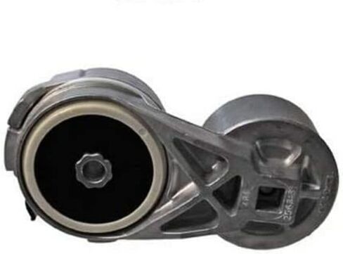 Dayco No Slack Belt Tensioner (89484) in Saudi Arabia