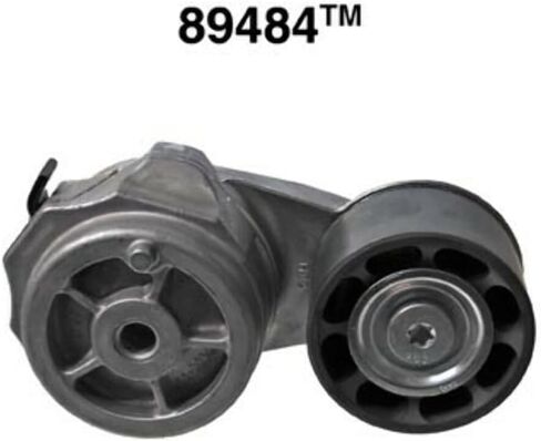 Dayco No Slack Belt Tensioner (89484) in Saudi Arabia