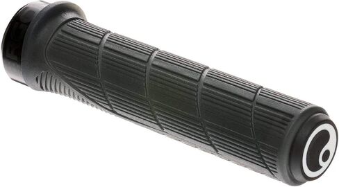Ergon GD1 in Saudi Arabia