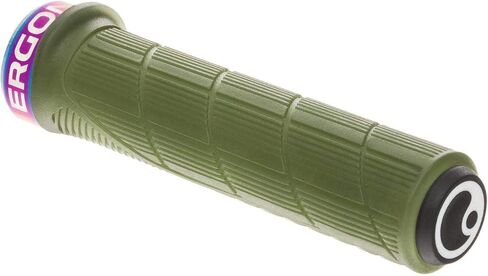 Ergon GD1 in Saudi Arabia
