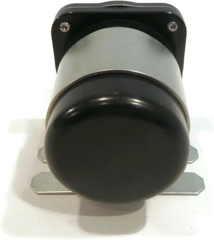 The ROP Shop Starter Solenoid for Yamaha JF3-H1950-00 for Electric Yamaha G4 Golf Carts in Saudi Arabia