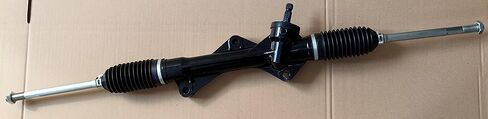 Steering Rack & Pinion 39191-0030 Replacement for 2015 2016 2017 2018-2022 Kawasaki MULE PRO FXT DX DXT PRO-FX FXR UTV in Saudi Arabia