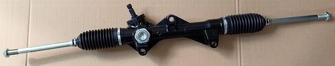 Steering Rack & Pinion 39191-0030 Replacement for 2015 2016 2017 2018-2022 Kawasaki MULE PRO FXT DX DXT PRO-FX FXR UTV in Saudi Arabia