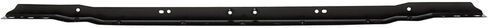Radiator Support Brackets for BMW for X3 2018-2023 for X4 2019-2023 Center Brace in Saudi Arabia