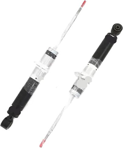 Front Shock Absorber Suspension Strut Compatible for Ferrari California with Electrical Sensor in Saudi Arabia