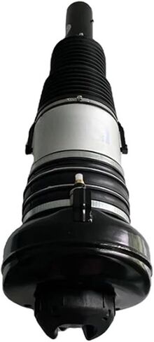 Automotive Suspension Shock Absorber Compatible for Audi Q7 4M Front Left or Right Side(FRONT LEFT) in Saudi Arabia