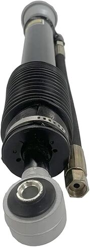 Rear Left Right Air Suspension Shock Absorber Strut Compatible for Mercedes-Benz W140 S500 1992-1999 Pair in Saudi Arabia