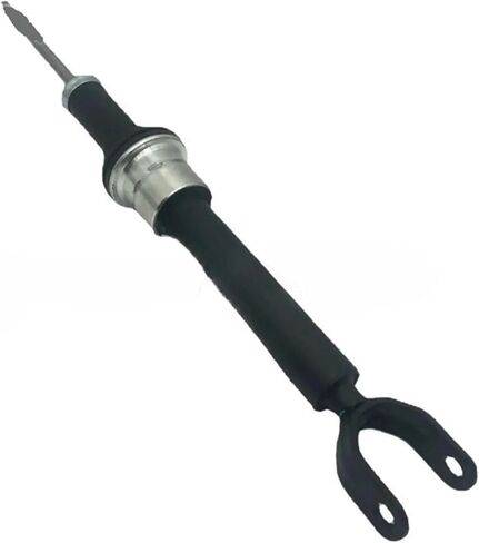 Front Shock Absorber Suitable Compatible for Mercedes E-Class S211 W211 W/o ADS in Saudi Arabia
