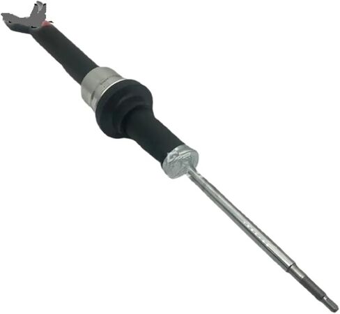 Front Shock Absorber Suitable Compatible for Mercedes E-Class S211 W211 W/o ADS in Saudi Arabia