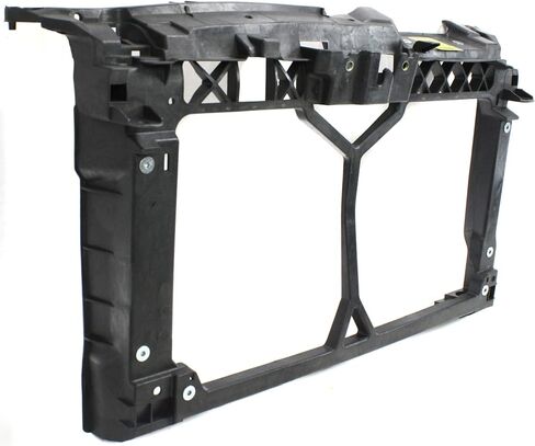 Garage-Pro Radiator Core Support Compatible with 2009-2010 Mazda 6 in Saudi Arabia