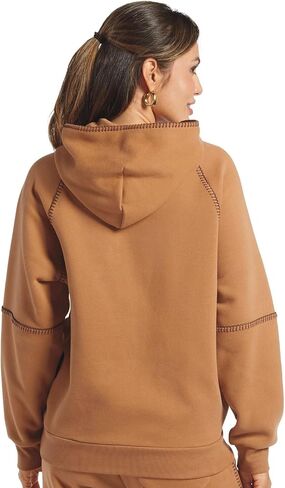 سترة UGG الكلاسيكية للسيدات in Saudi Arabia