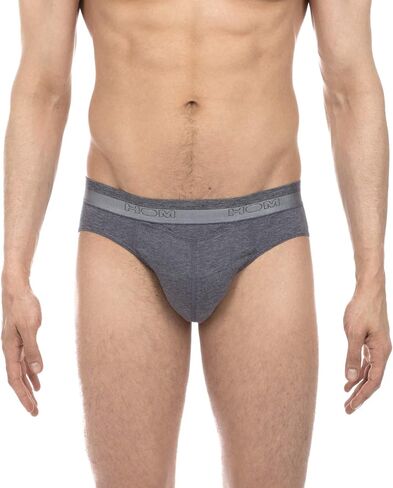 Men's Ho1 Mini Briefs 359521 in Saudi Arabia