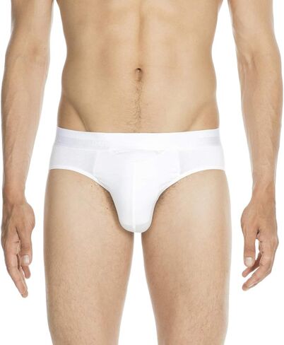 Men's Ho1 Mini Briefs 359521 in Saudi Arabia