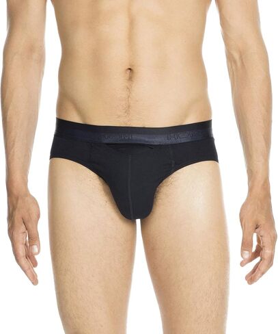 Men's Ho1 Mini Briefs 359521 in Saudi Arabia