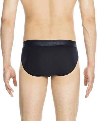 Men's Ho1 Mini Briefs 359521 in Saudi Arabia