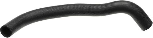 ACDelco Gold 24465L خرطوم المبرد السفلي المصبوب in Saudi Arabia