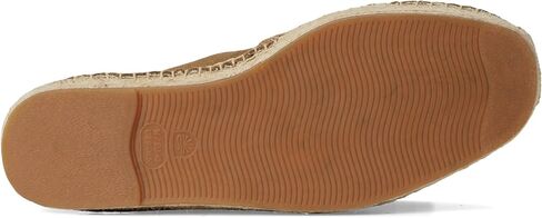 Soludos Mens Leather Original Espadrille in Saudi Arabia