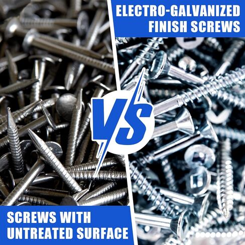 10 Pcs Pure Zinc Anode Sheet (99.995% Pure) for Zinc Plating and Zinc Electroplating, Zinc Electrode Strip 0.04' 'x 1'' x 6'' / 1mm x 25mm x 150mm in Kuwait