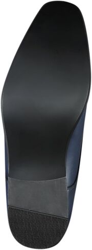Amali Tucker - Mens Dress Shoes - Double-Monkstrap Shoes for Men - Designer Mens Shoes in Saudi Arabia