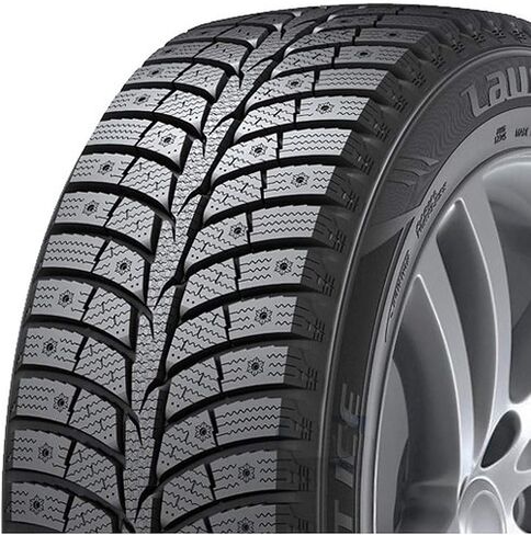 Laufenn I Fit Ice LW71 215/55R16 97T XL in Kuwait