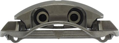 Centric 141.42602 Semi Loaded Caliper in Saudi Arabia