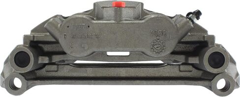 Centric 141.42602 Semi Loaded Caliper in Saudi Arabia