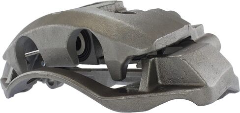 Centric 141.42602 Semi Loaded Caliper in Saudi Arabia