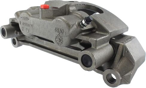 Centric 141.42602 Semi Loaded Caliper in Saudi Arabia