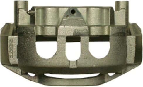 Centric 141.42602 Semi Loaded Caliper in Saudi Arabia