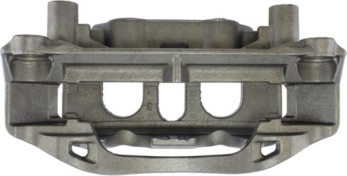 Centric 141.42602 Semi Loaded Caliper in Saudi Arabia