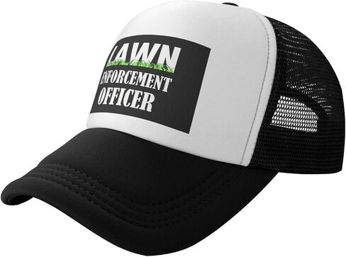 للجنسين الكلاسيكية البيسبول Capunisex قابل للتعديل Casquette أبي قبعة طبيعية in Saudi Arabia