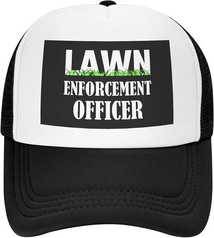 للجنسين الكلاسيكية البيسبول Capunisex قابل للتعديل Casquette أبي قبعة طبيعية in Saudi Arabia