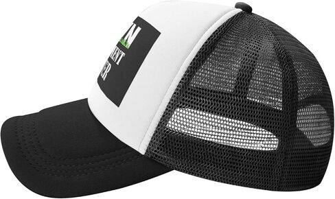 للجنسين الكلاسيكية البيسبول Capunisex قابل للتعديل Casquette أبي قبعة طبيعية in Saudi Arabia