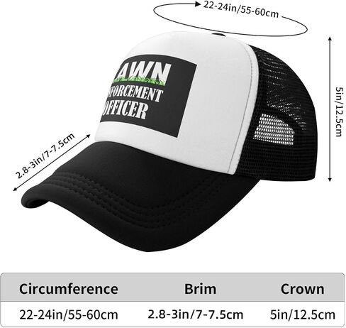 للجنسين الكلاسيكية البيسبول Capunisex قابل للتعديل Casquette أبي قبعة طبيعية in Saudi Arabia